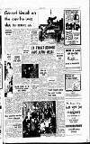 Thanet Times Tuesday 09 January 1968 Page 5