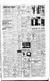 Thanet Times Tuesday 09 January 1968 Page 9