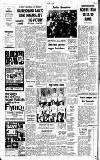 Thanet Times Tuesday 01 April 1969 Page 2