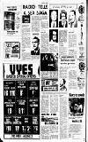 Thanet Times Tuesday 01 April 1969 Page 4