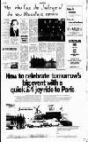 Thanet Times Tuesday 01 April 1969 Page 7