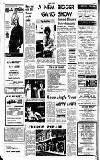 Thanet Times Tuesday 01 April 1969 Page 8
