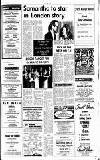 Thanet Times Tuesday 01 April 1969 Page 9