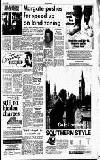 Thanet Times Tuesday 03 June 1969 Page 3