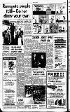 Thanet Times Tuesday 03 June 1969 Page 12