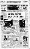 Thanet Times Tuesday 01 July 1969 Page 1