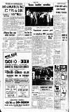 Thanet Times Tuesday 01 July 1969 Page 2