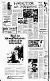 Thanet Times Tuesday 01 July 1969 Page 4