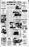 Thanet Times Tuesday 01 July 1969 Page 7