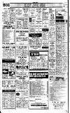 Thanet Times Tuesday 01 July 1969 Page 8