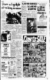 Thanet Times Tuesday 01 July 1969 Page 9