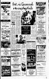 Thanet Times Tuesday 01 July 1969 Page 11