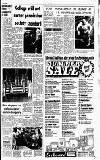 Thanet Times Tuesday 01 July 1969 Page 15