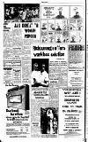 Thanet Times Tuesday 01 July 1969 Page 16