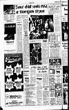 Thanet Times Tuesday 03 February 1970 Page 2
