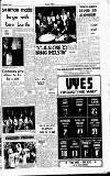 Thanet Times Tuesday 03 February 1970 Page 3