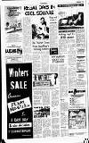 Thanet Times Tuesday 03 February 1970 Page 4