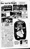 Thanet Times Tuesday 03 February 1970 Page 5