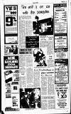 Thanet Times Tuesday 03 February 1970 Page 8