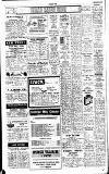 Thanet Times Tuesday 03 February 1970 Page 12