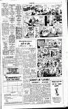 Thanet Times Tuesday 03 February 1970 Page 13