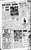 Thanet Times Tuesday 03 February 1970 Page 14