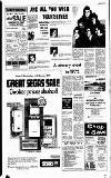 Thanet Times Tuesday 04 January 1972 Page 2