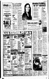Thanet Times Tuesday 04 January 1972 Page 4
