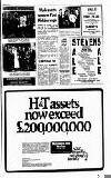 Thanet Times Tuesday 04 January 1972 Page 5