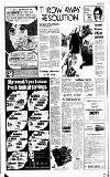Thanet Times Tuesday 04 January 1972 Page 6