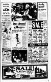 Thanet Times Tuesday 04 January 1972 Page 9