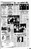 Thanet Times Tuesday 04 January 1972 Page 11