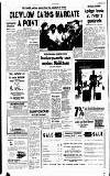 Thanet Times Tuesday 04 January 1972 Page 16