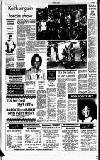 Thanet Times Tuesday 01 August 1972 Page 2