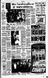 Thanet Times Tuesday 01 August 1972 Page 3