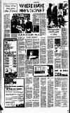 Thanet Times Tuesday 01 August 1972 Page 4