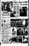 Thanet Times Tuesday 01 August 1972 Page 11