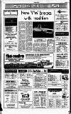 Thanet Times Tuesday 01 August 1972 Page 12