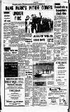 Thanet Times Tuesday 01 August 1972 Page 16