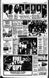Thanet Times Tuesday 08 August 1972 Page 1