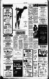 Thanet Times Tuesday 08 August 1972 Page 4