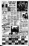Thanet Times Wednesday 02 January 1974 Page 2