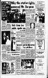 Thanet Times Wednesday 02 January 1974 Page 3