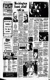 Thanet Times Wednesday 02 January 1974 Page 4