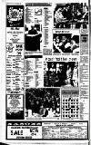 Thanet Times Wednesday 02 January 1974 Page 10