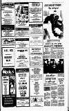 Thanet Times Wednesday 02 January 1974 Page 11