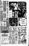 Thanet Times Wednesday 02 January 1974 Page 15