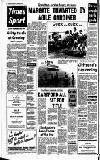 Thanet Times Wednesday 02 January 1974 Page 16