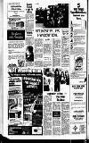 Thanet Times Tuesday 14 May 1974 Page 2