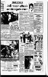 Thanet Times Tuesday 14 May 1974 Page 3